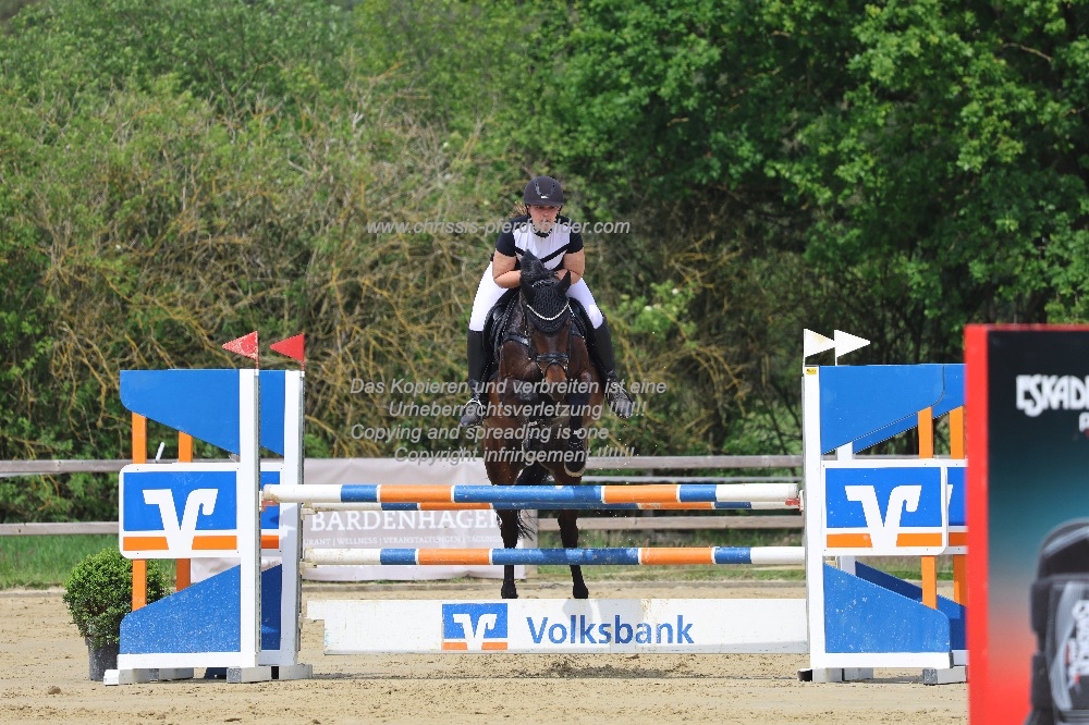 Preview anna sophie syring mit carry s milagro IMG_2015.jpg